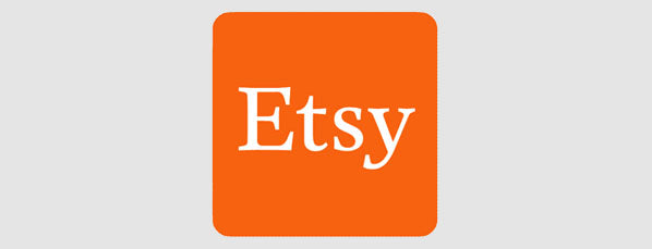 Over 4,500+ Reviews on our Etsy store!